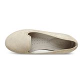 Allina (Metallic)