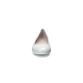  Allina (White)