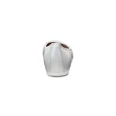  Allina (White)