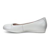  Allina (White)