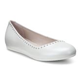  Allina (White)