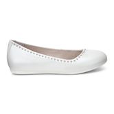  Allina (White)