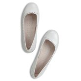  Allina (White)
