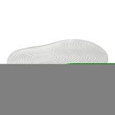  Allina (White)