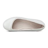  Allina (White)