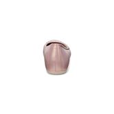  Allina (Metallic)