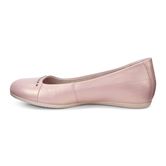  Allina (Metallic)