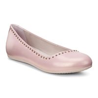  Allina (Metallic)