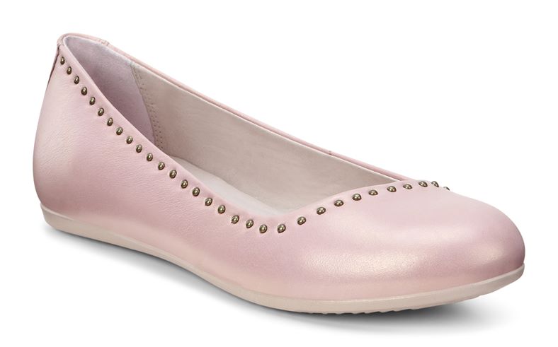  Allina (Metallic)