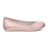  Allina (Metallic)