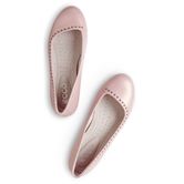  Allina (Metallic)