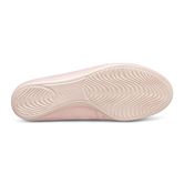  Allina (Metallic)