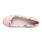  Allina (Metallic)
