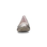  Allina (Metallic)