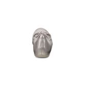  Allina (Metallic)