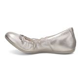  Allina (Metallic)