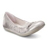  Allina (Metallic)