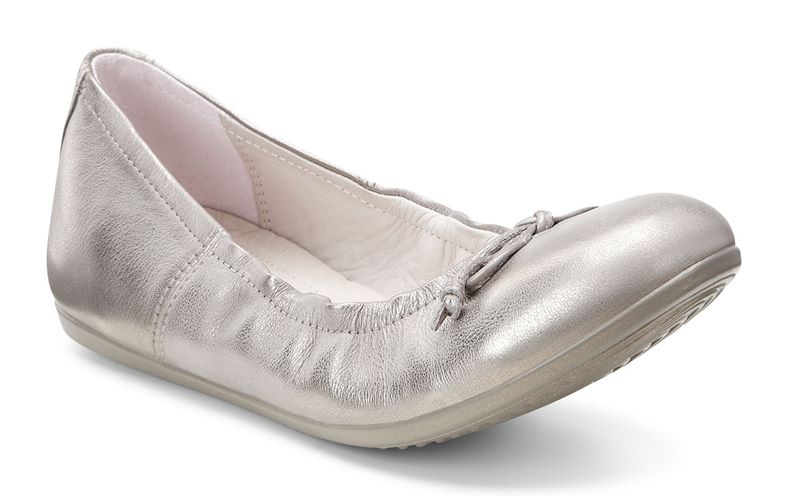  Allina (Metallic)