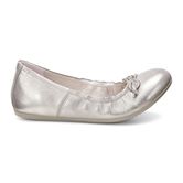  Allina (Metallic)