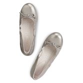  Allina (Metallic)