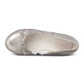  Allina (Metallic)