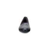  Allina (Black)