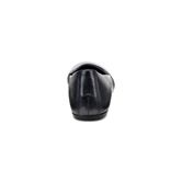  Allina (Black)