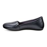  Allina (Black)