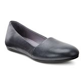  Allina (Black)