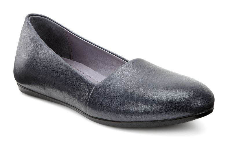  Allina (Black)