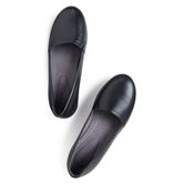  Allina (Black)