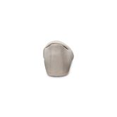  Allina (Metallic)