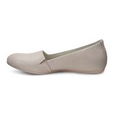  Allina (Metallic)