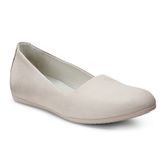  Allina (Metallic)