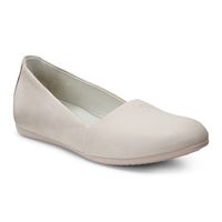  Allina (Metallic)