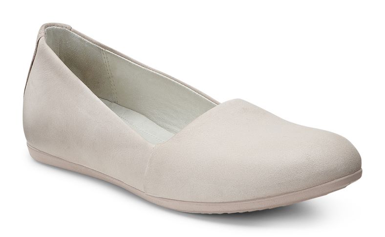  Allina (Metallic)