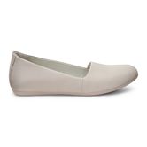  Allina (Metallic)