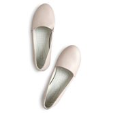  Allina (Metallic)