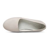  Allina (Metallic)