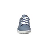  Shay (Blue)