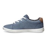  Shay (Blue)