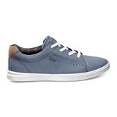  Shay (Blue)