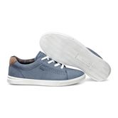 Shay (Blue)