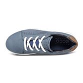  Shay (Blue)