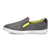  Shay (Grey)