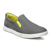  Shay (Grey)