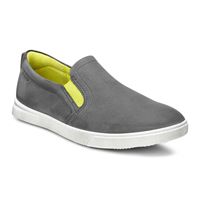  Shay (Grey)
