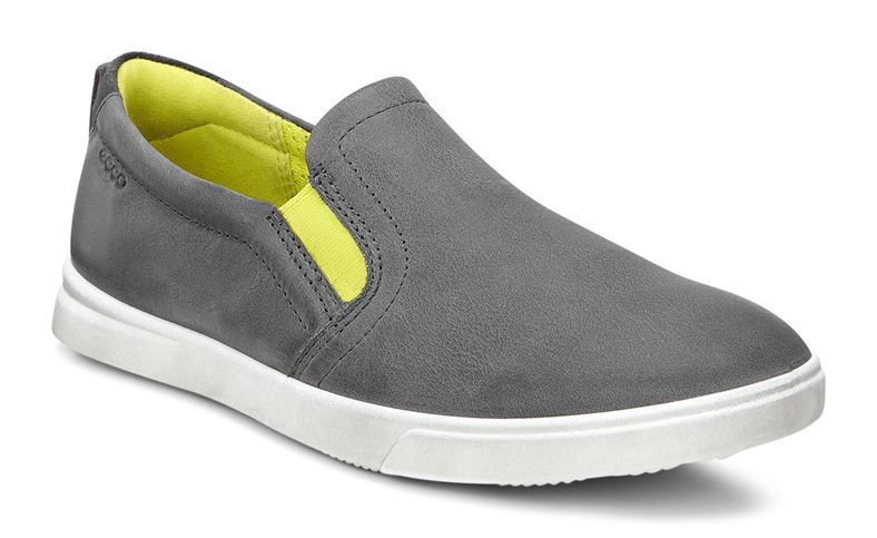  Shay (Grey)