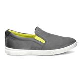  Shay (Grey)