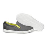  Shay (Grey)